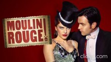 Moulin Rouge (2001) pelicula completa español latino