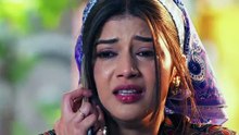 Yeh Rishta Kya Kehlata Hai Episode 4673 Maira's Voice moves Abhira to tears 02 March l Today's Full Episode