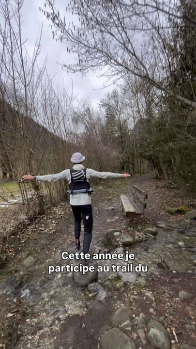 Je crois qu’il va falloir attendre encore un peu pour la séance spécifique 😭