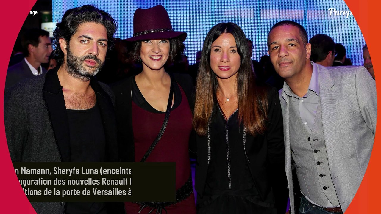 "30 000 euros pour une chanson" : Cette star des années 2000 évoque sa participation à des concerts privés pour des personnes fortunées