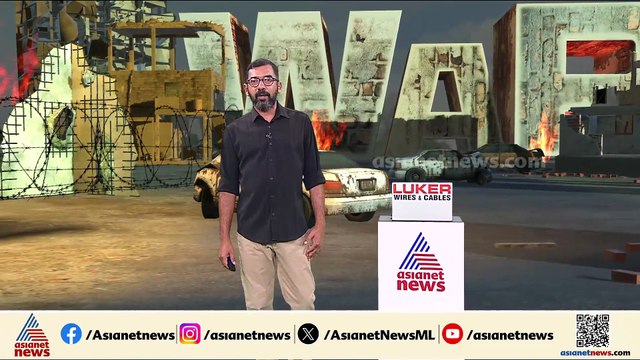 'കുഞ്ഞുങ്ങൾക്കൊപ്പമുണ്ട്'; ഗൾഫിലെ SSLC, പ്ലസ് ടു പരീക്ഷകൾ മാറ്റിവെച്ചു