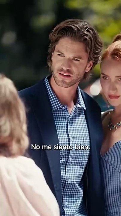 Mi barco del amor zarpó sin ti	 (Doblado) [Full Movie]