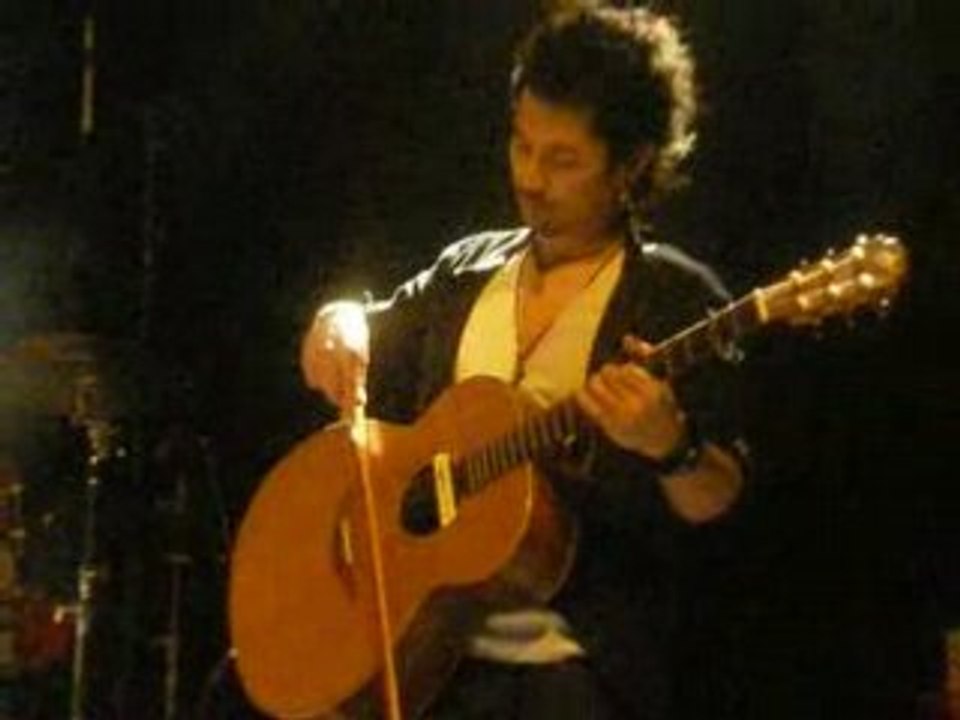 Yaneka - J-Music Festival