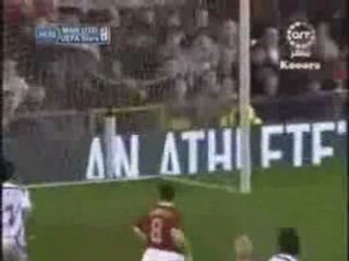 C.Ronaldo Freestyle Football