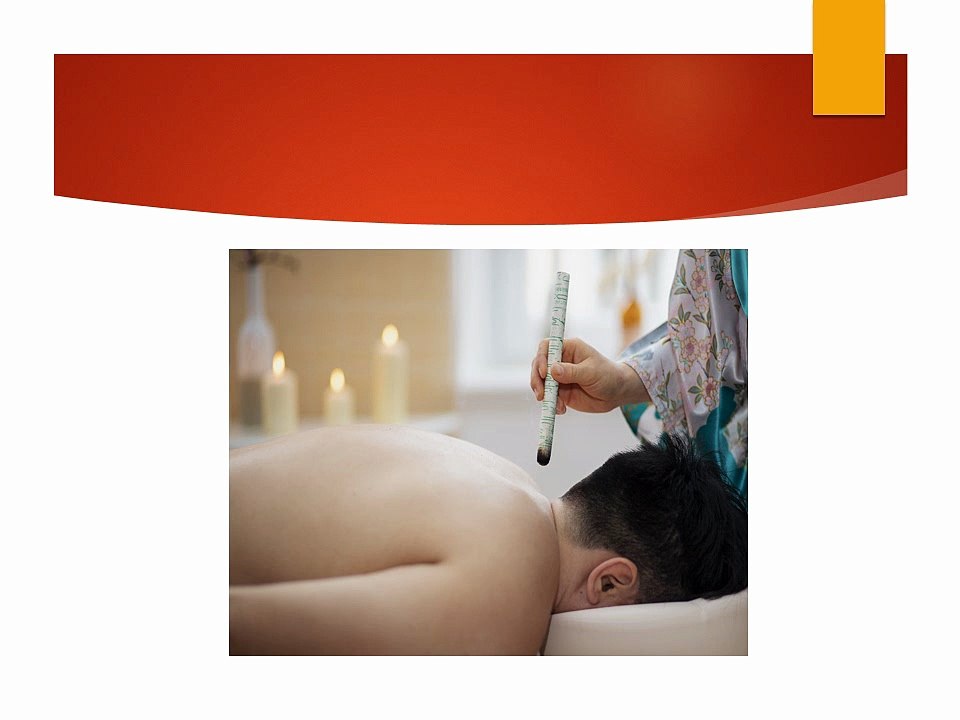 Natural Healing and Alignment With Acupuncture Treatment In Finch