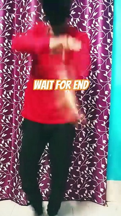 Karan Aujla - SOFTY (Dance Hook Step) 🍦 | Don't miss the ending! 🔥