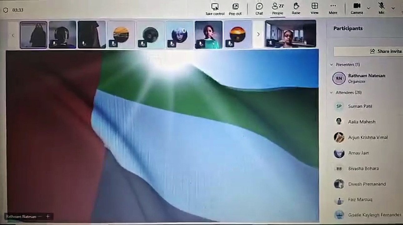 1000239895