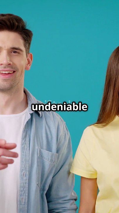 Tom Holland & Zendaya ❤️