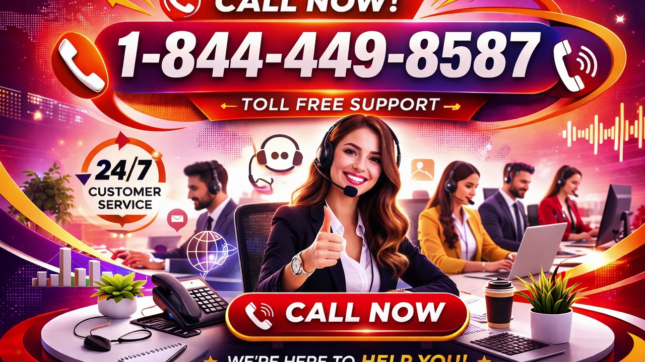 ≋{{CoMpLeTe List}} of Official Roadrunner)CUSTOMER SARVICE™️Phone Numbers ≋