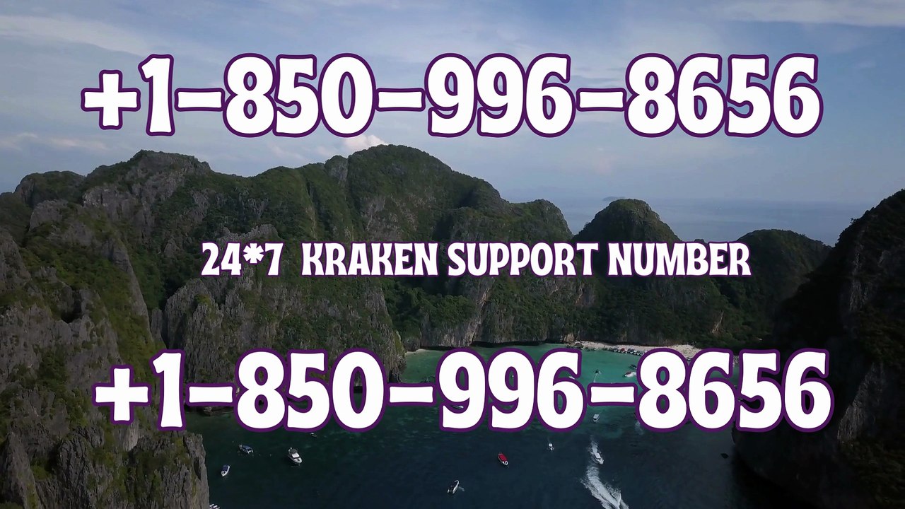【RoBINHOOD®】™ @ WaLLET Support & {Customer Service} Complete Guide to Live Chat, Email & Calls Support Step by Step GuIDe