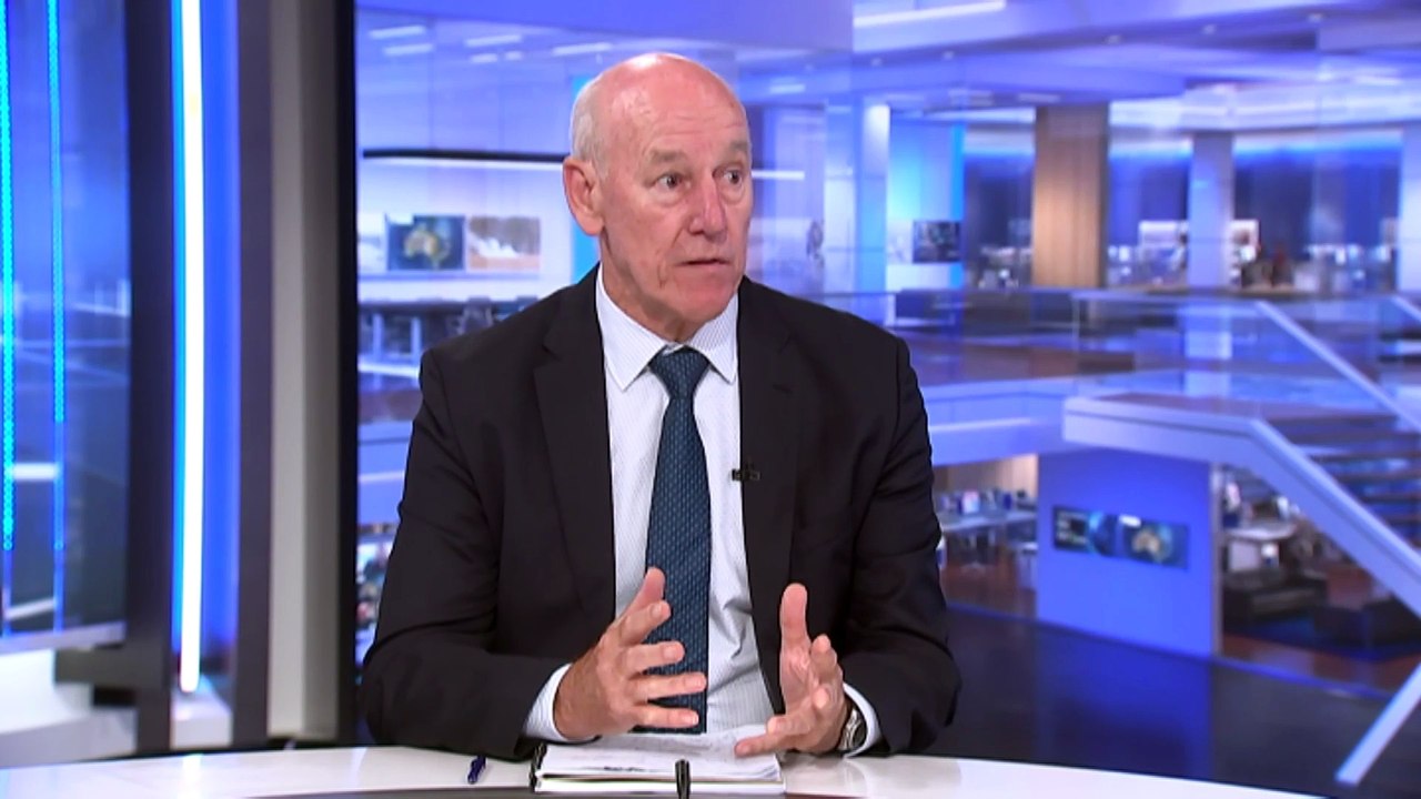 Conflict in Middle East rattles markets, raises oil price