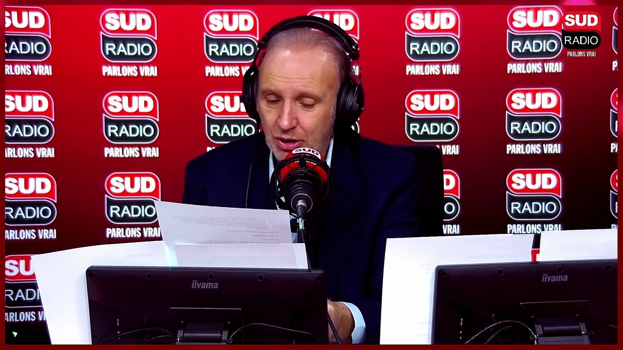 Comment les États‑Unis et Israël ont‑ils réussi à tuer le guide suprême Khamenei ?