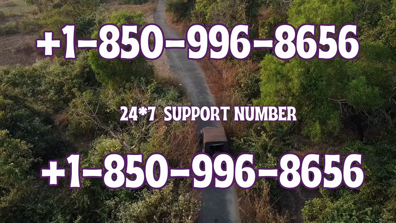{{FąST] ways to Access Robinhood HELP DESK™™ Support Number By Phone, Chat And Email