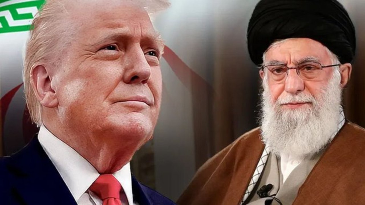 ಮಧ್ಯಪ್ರಾಚ್ಯದಲ್ಲಿ ಹೆಚ್ಚಿದ ಸಂಘರ್ಷ: ಇರಾನ್‌ ದಾಳಿಗೆ ಅಮೆರಿಕಾದ ಮೂವರು ಸೈನಿಕರು ಸಾವು