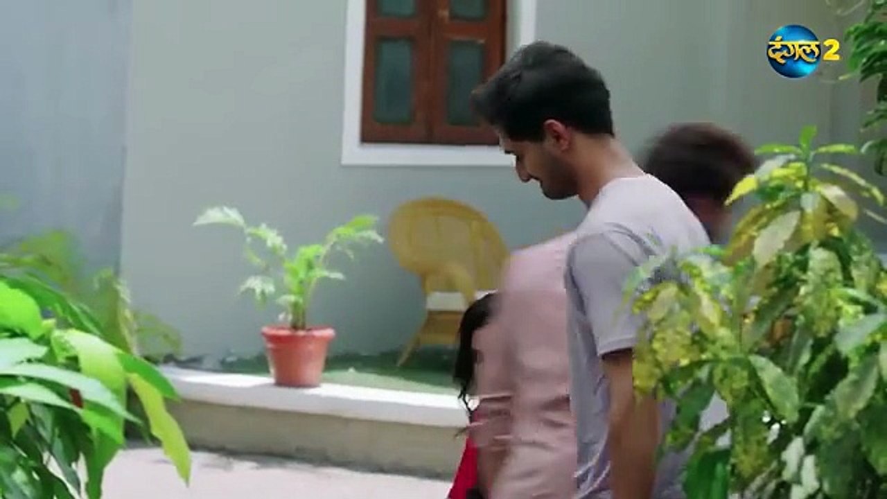 Hot Tution teacher ke sath romance _ Ullu Web Series _ Bhabi Dever Romance #comedy #entertainment #ullu#comedy #entertainment #ullu #comedy #entertainment #ullu