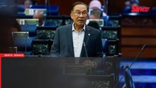 Pindaan Perlembagaan had tempoh jawatan PM tidak jejas kuasa prerogatif Agong - PM