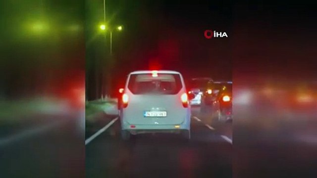 İstanbul Doğa Sporları Kulübü’nden Süphan Dağı’na kış tırmanışı | Ajansspor | IHA