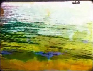 Yumi Shizukusa - CALLING ME