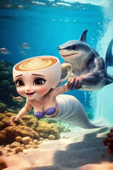 😂 The Funniest Thing You’ll See Today!