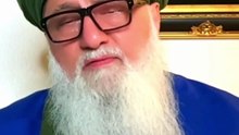 Shaykh Nurjan Mirahmadi - Divine love