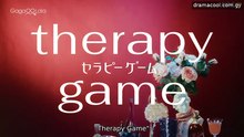 Therapy Game Episode 6 Engsub