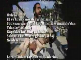 Irak çok mu Irak
