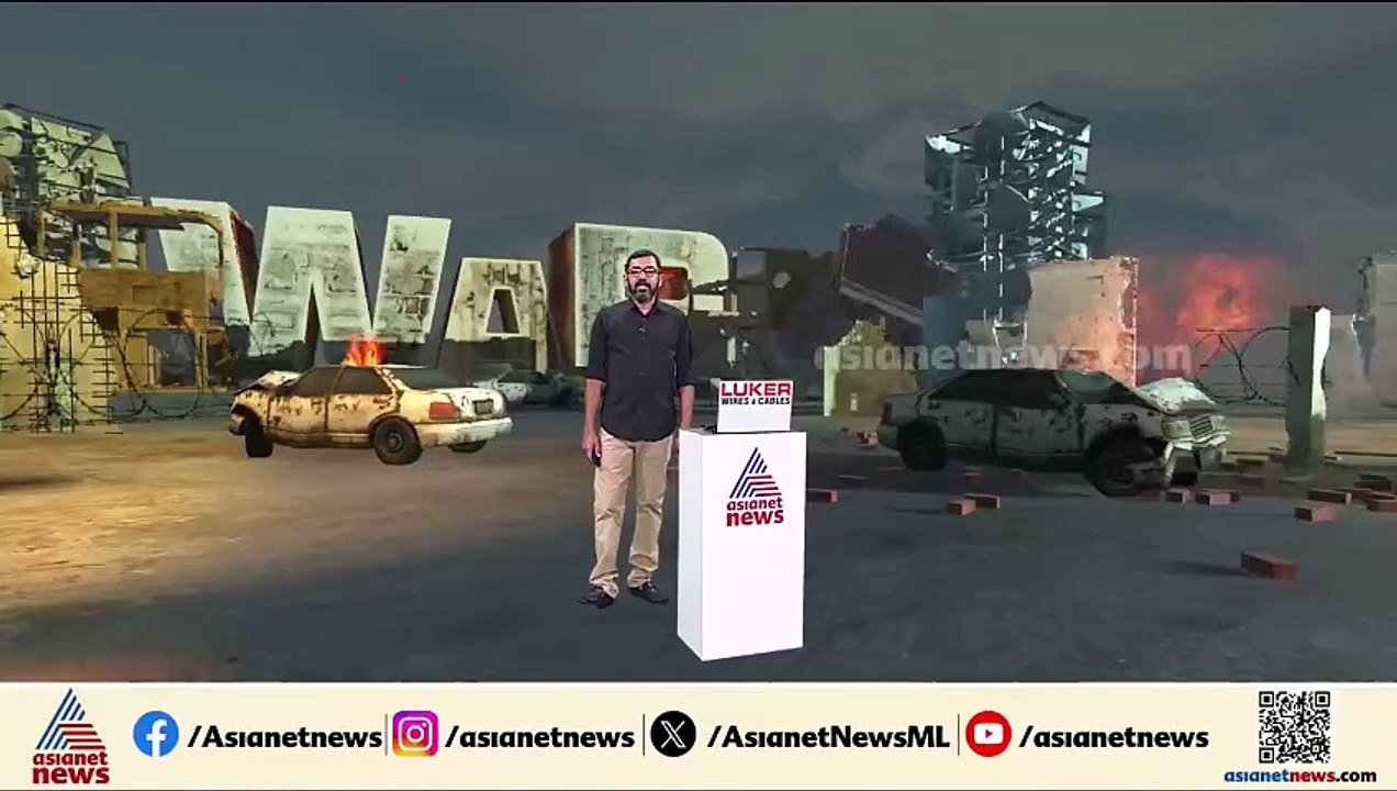 ശബരിമല സ്വർണക്കൊള്ള; കെപി ശങ്കരദാസിന്‍റെ ജാമ്യഹര്‍ജികള്‍ തള്ളി കൊല്ലം വിജിലൻസ് കോടതി