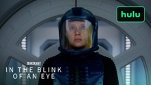 In the Blink of an Eye - FULL MOVIES ENGLISH