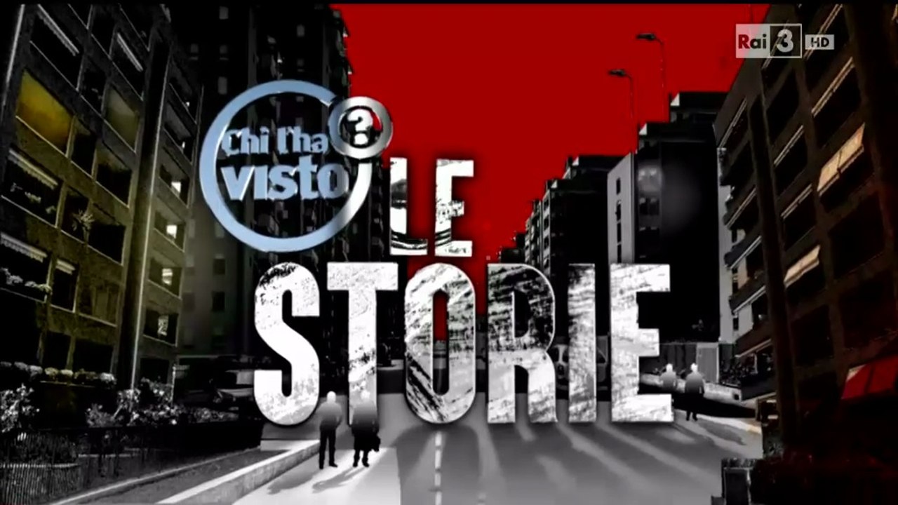 CLV Le Storie 2015 [07_2.4]