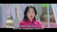 [Sub indo ] eps 7 N0 tail t0 tell
