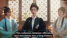 Glory Episode 1 Engsub