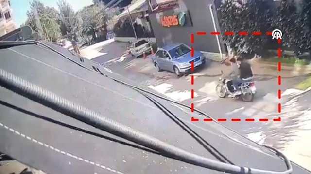 Adana'da dolandırıcılık yaptığı öne sürülen 3 zanlı tutuklandı