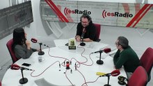 'El Club de la Lucha' y la autodestrucción de los woke con Marina de la Torre (Anima Marina)