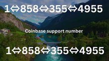 【**Coinbase®】™ Official WALLET SuPpOrT — 24/7 Toll-Free Help Desk
