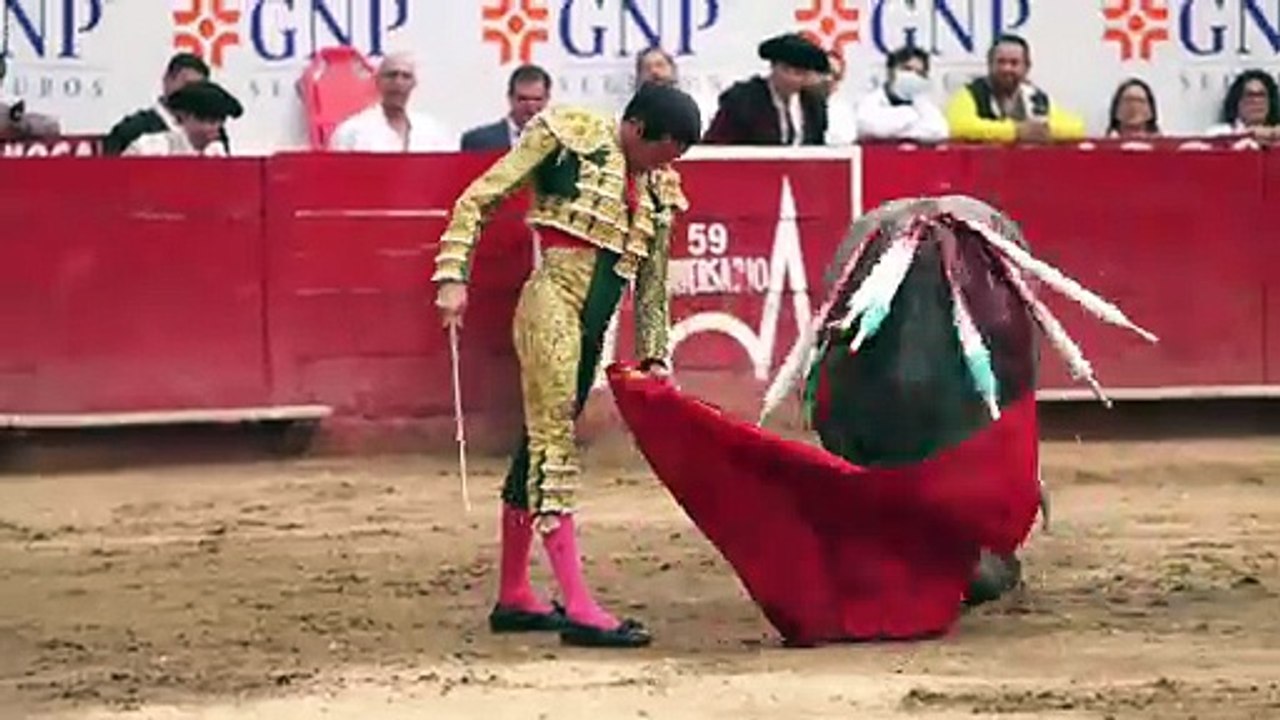 emilio de justo en guadalajara