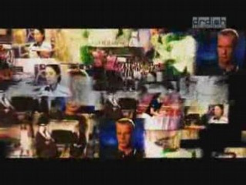 RRsat - start of HDTV transmissions Playout and satellites