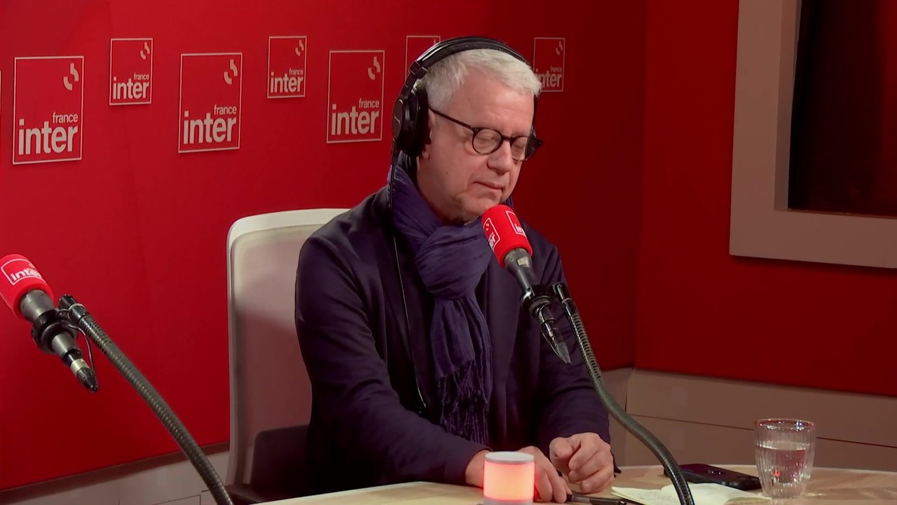 Guerre en Iran : "Le signal" envoyé par les Européens "est d'abord un signal de dissuasion"