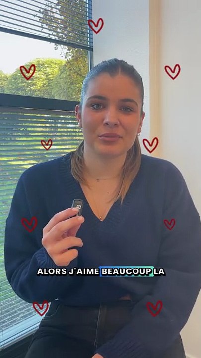 Le cours le plus aimé en BTS immobilier ?