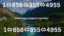 { {CoMpLeTe List}} of Official Coinbase CuStomer SuPpOrT™️Phone Number