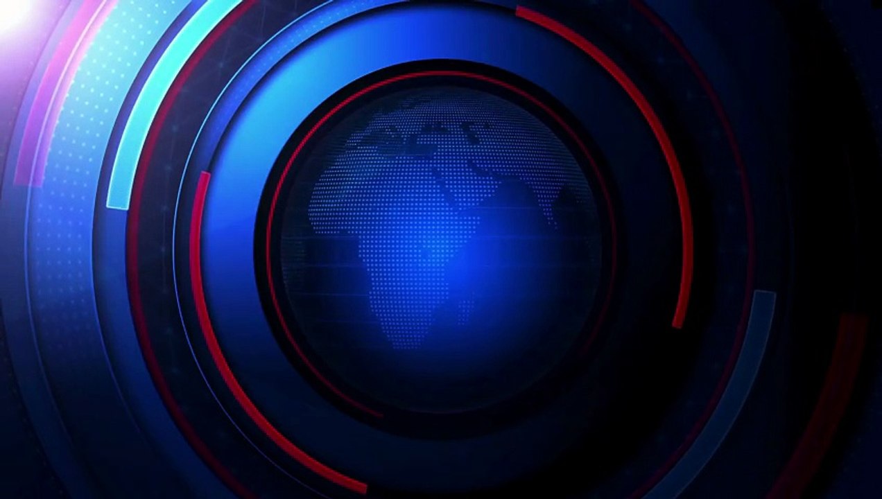 ENDERUN FM HABER KESİTLERİ / 22 EYLÜL 2025 / İBRAHİM BAYRAM