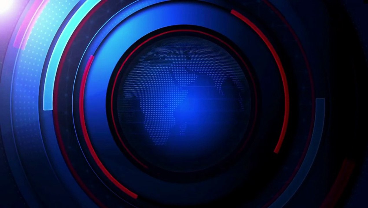 ENDERUN FM HABER KESİTLERİ / 25 EYLÜL 2025 / İBRAHİM BAYRAM