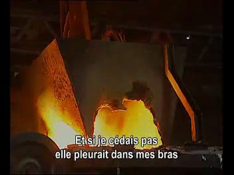 1964 – Johnny Hallyday – Johnny Reviens (Version Karaoké)