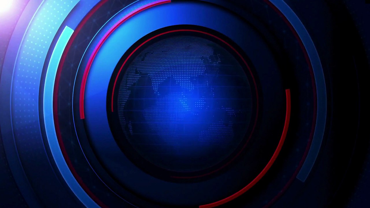 ENDERUN FM HABER KESİTLERİ / 29 EYLÜL 2025 / İBRAHİM BAYRAM