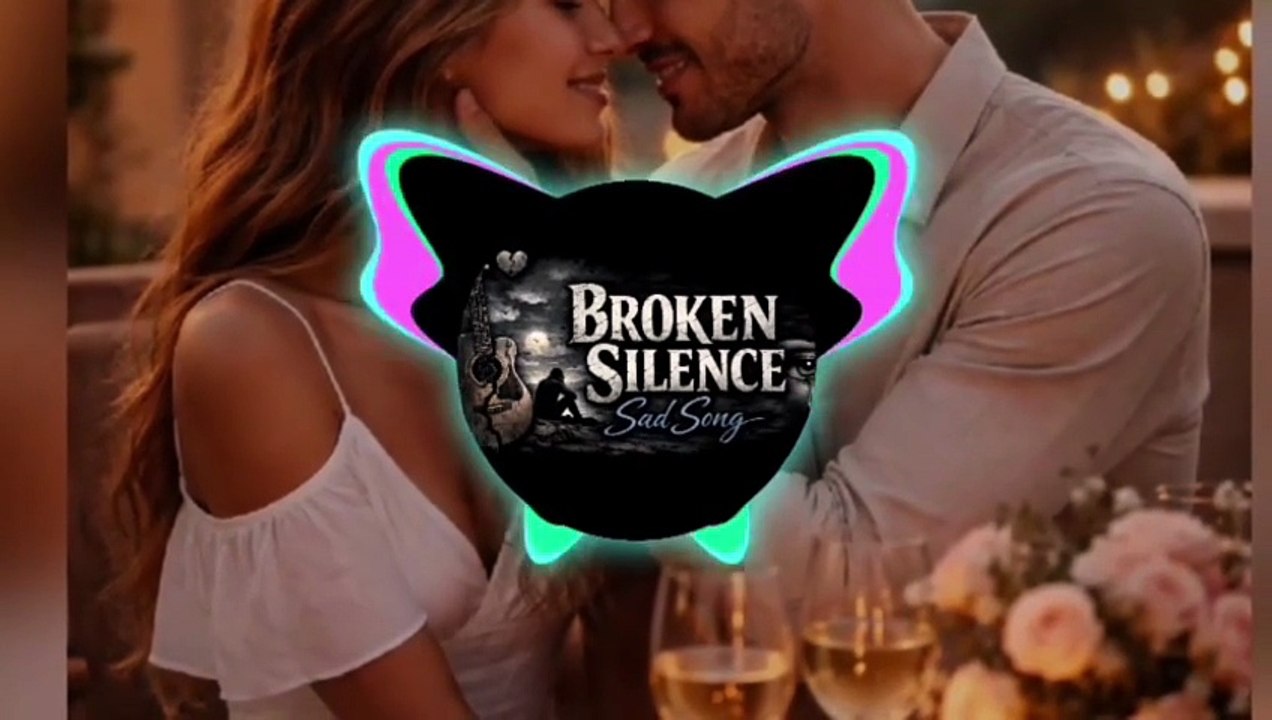 Heart Broken Sad Lofi Songs Breakup Songs 😭💔 | Hindi Emotional Sad Songs | Alone Mood OfF 2026 songs