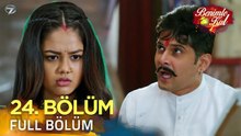 Benimle Kal 24. Bölüm (Kısa Versiyon)