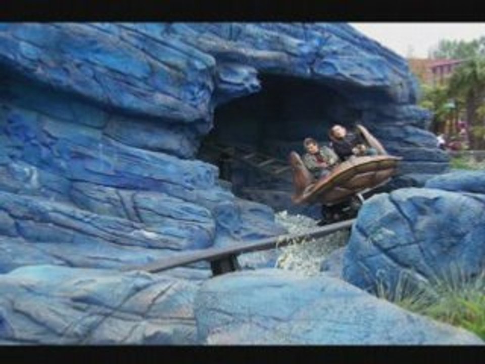 Disney02