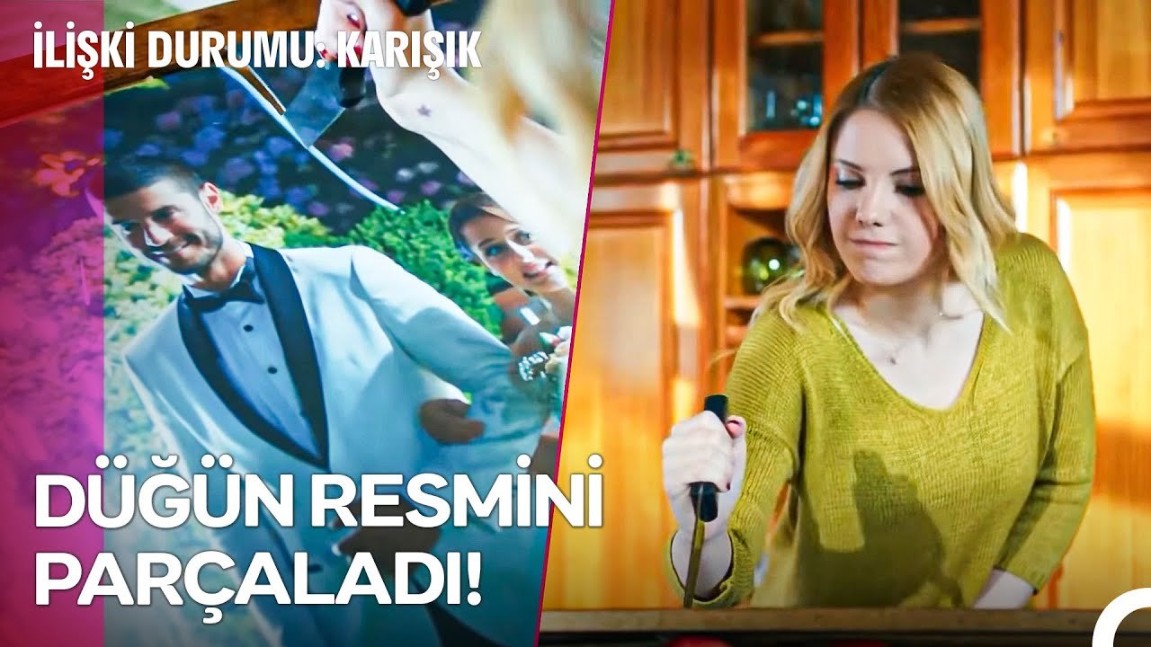 Ev Vlog #47; Elif'in Can Takıntısı - İlişki Durumu Karışık