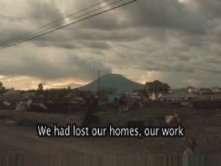 En avant les enfants (RD Congo)