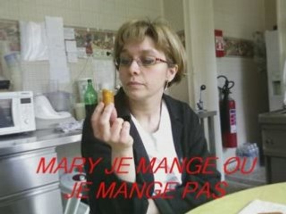 MES COLLEGES DE TRAVAILLE