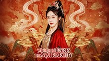 [EngSub] WINNING HEARTS IN A MATRIARCHY.